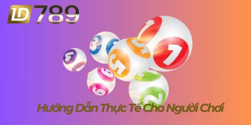 Những Hướng Dẫn Thực Tế Cho Người Chơi